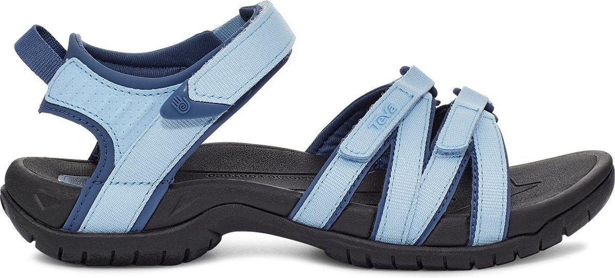 TEVA W Tirra Sandalen Dames - Maat 40