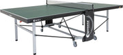 Sponeta tafeltennistafel indoor S5-72i