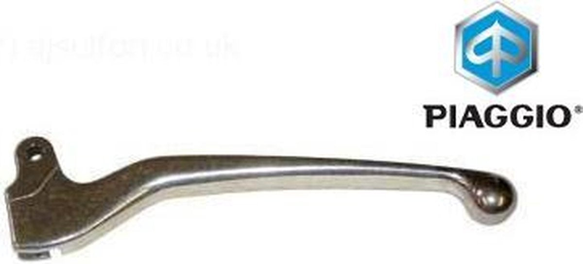 Remgreep OEM Links | Piaggio / Vespa