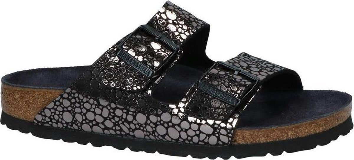 Birkenstock  Arizona