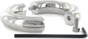 Kiotos 2 parted ballstretcher - 39 mm