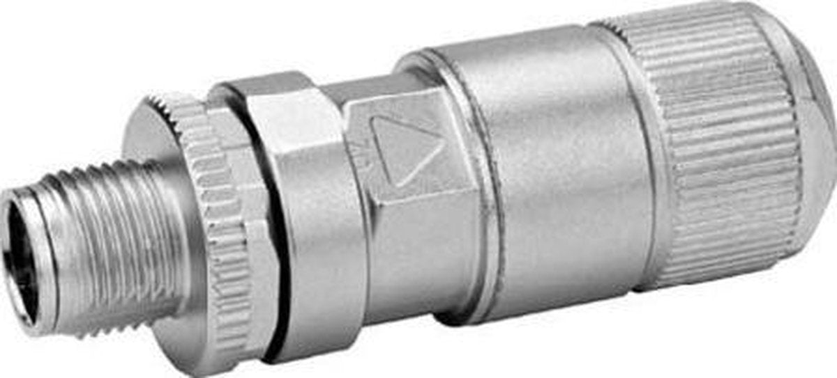 Telegärtner J80026A0100 Sensor/actuator connector