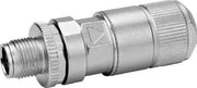 Telegärtner J80026A0100 Sensor/actuator connector