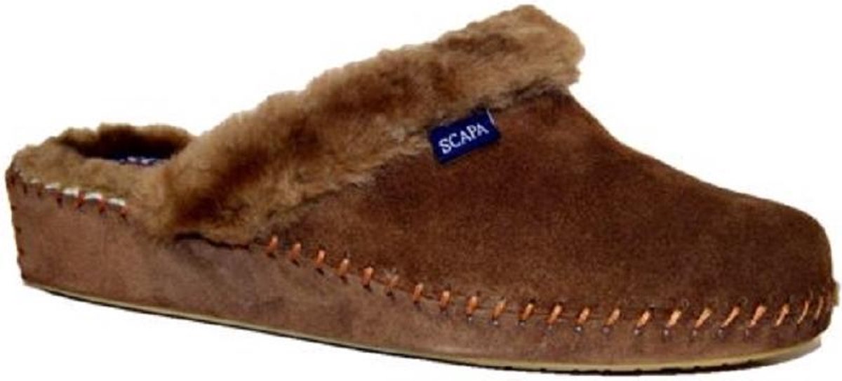 Scapa - Cognac -  - 21/345/539