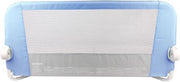 Lindam Easy fit - Bedhek - Blauw
