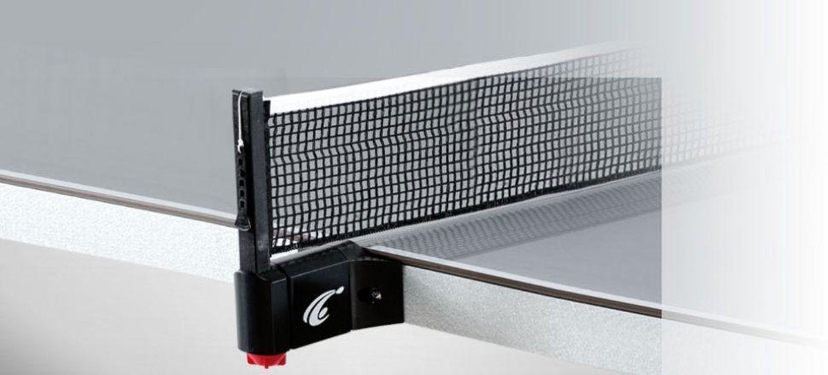 Cornilleau Tafeltennis NPC PRO 510