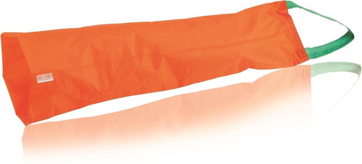 Arion Proth-Pro aantrekhulp voor prothese L