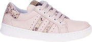 Clic Roze Sneaker