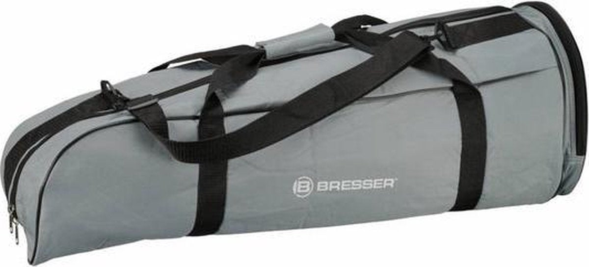 Bresser Draagtas voor Veldstatief Messier MCX-102/MCX-127 GOTO Telescopen