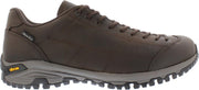 Lomer Maipos MTX Leer Crazy/Caffe Wandelschoen - Maat 41