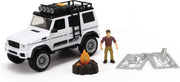 Playlife Adventure Set