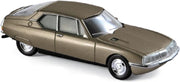 NOREV Citroen SM 1972 schaalmodel 1:64