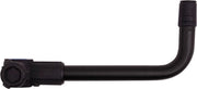 Matrix 3D-R Cross Arm - Medium - Groen
