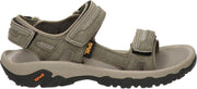 Teva Hudson Heren Wandelsandalen - Beige - Maat 47