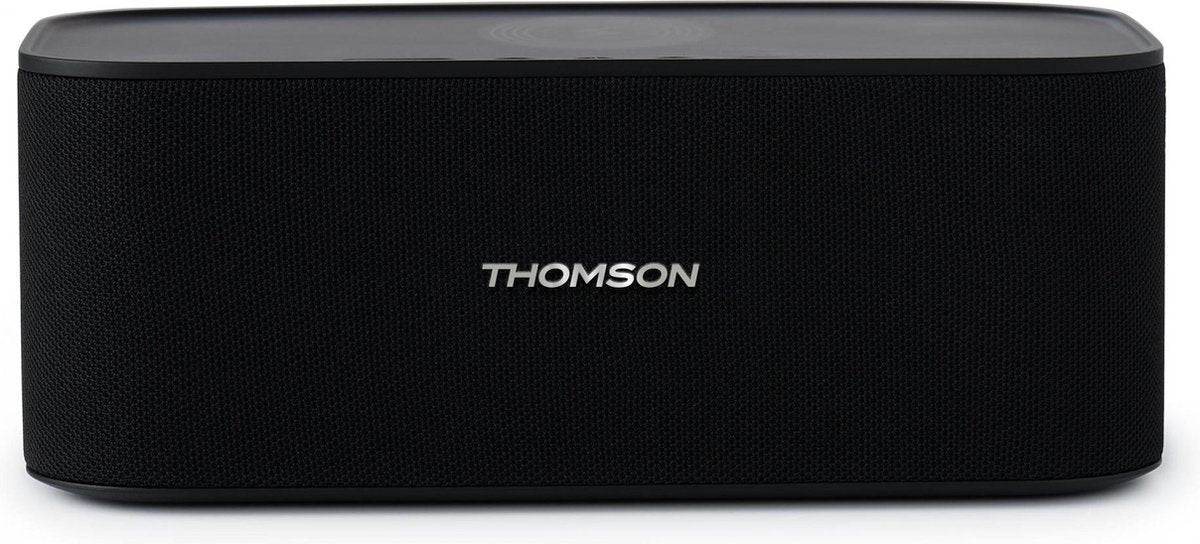 Thomson