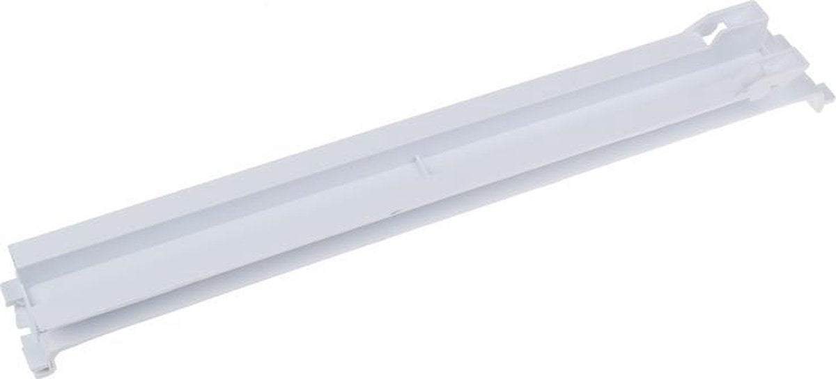 BEKO - BEVESTIGING VERDAMPER / GLASPLAAT - 4859830100