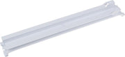 BEKO - BEVESTIGING VERDAMPER / GLASPLAAT - 4859830100