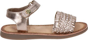 Gioseppo Maranello Sandalen - Meisjes - Roségoud - Maat 31