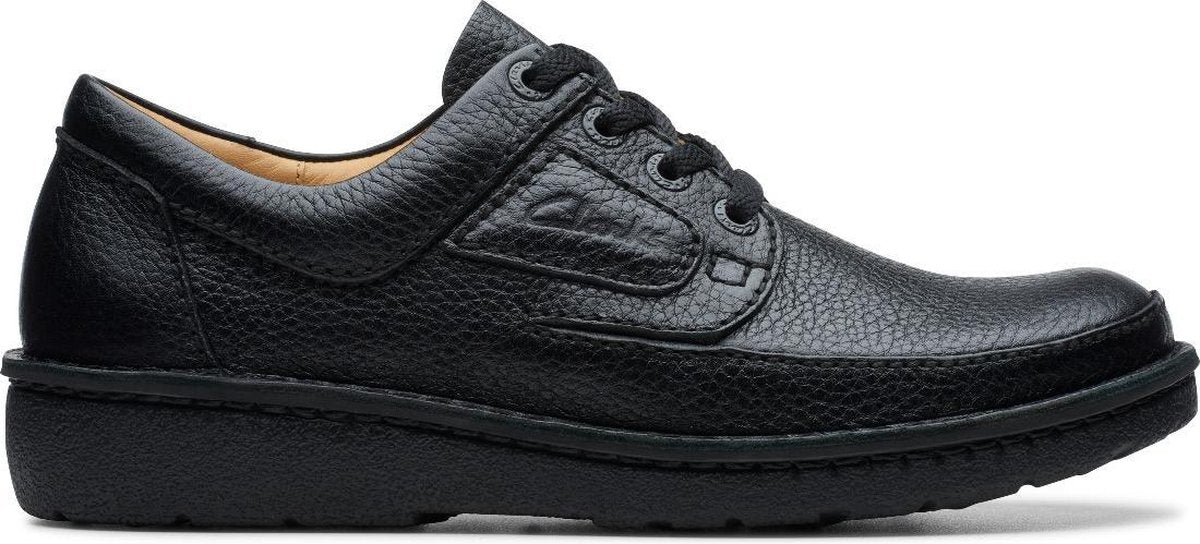 Clarks Veterschoenen