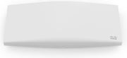 Cisco Meraki MR46-HW draadloos toegangspunt (WAP) Wit Power over Ethernet (PoE)