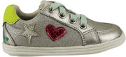 Bunnies 219221 - Silver - Silver-24