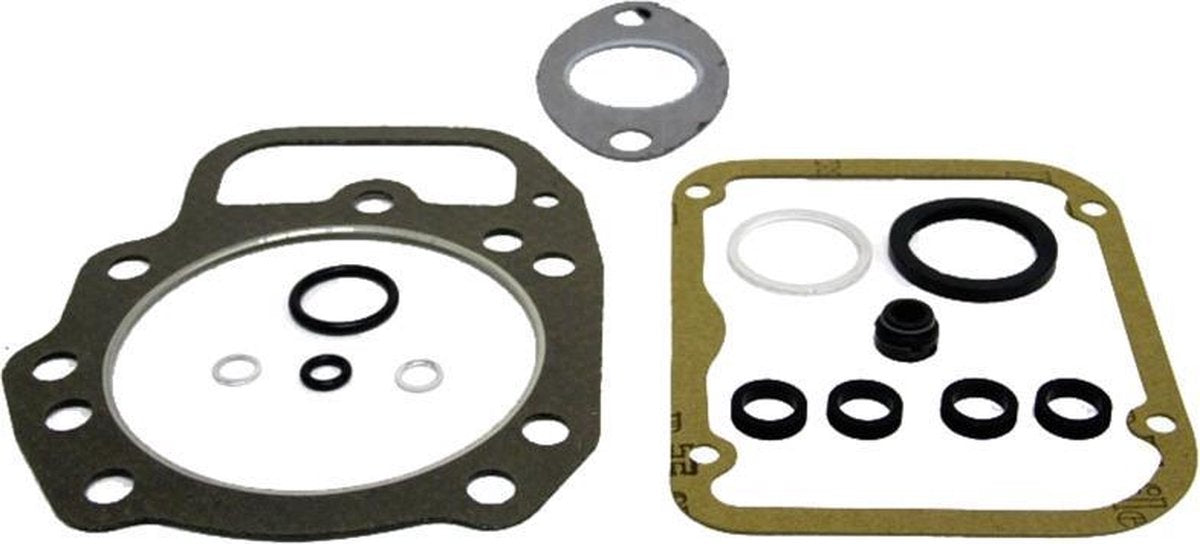 Koppakking set voor Volvo Penta 876341