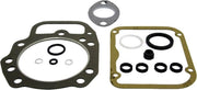 Koppakking set voor Volvo Penta 876341
