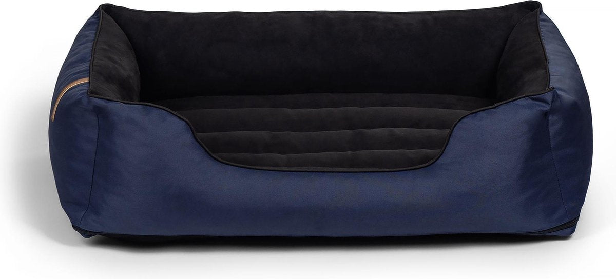 Hondenbed