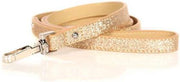 Looplijn Startdust Gold - Milk & Pepper