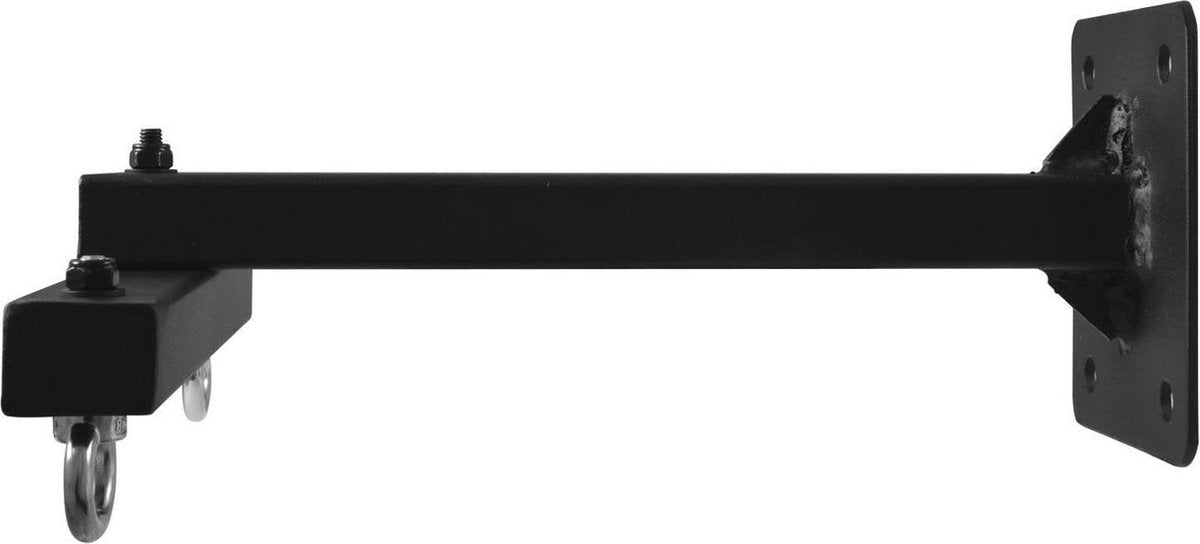 PSSO Muursteun verticaal CSA / CSK TOP