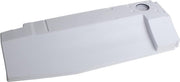 BOSCH - Condensreservoir - 00700137
