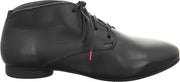 Think! - Dames schoenen - 3-000003-0010 - zwart - maat 42