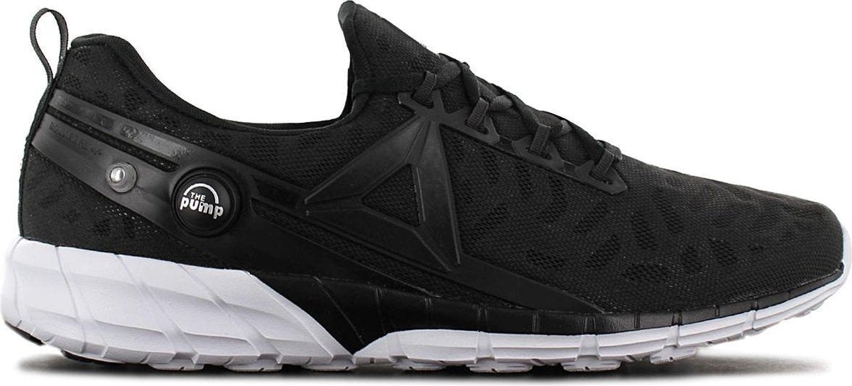 Reebok Zpump Fusion AR0091