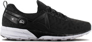 Reebok Zpump Fusion AR0091
