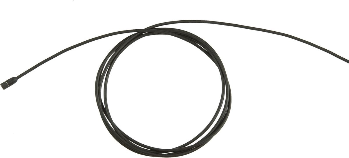 Sennheiser MKE 2-4 GOLD-C Zwart