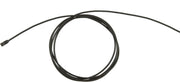 Sennheiser MKE 2-4 GOLD-C Zwart