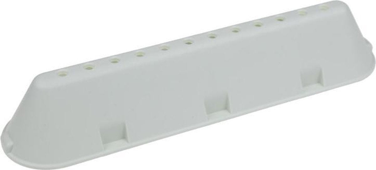 ARISTON - WASRIB   AL128XBE   ALT - C00268109