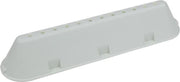 ARISTON - WASRIB   AL128XBE   ALT - C00268109