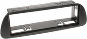 1-DIN inbouwframe  Mercedes Sprinter 1995 - 2006