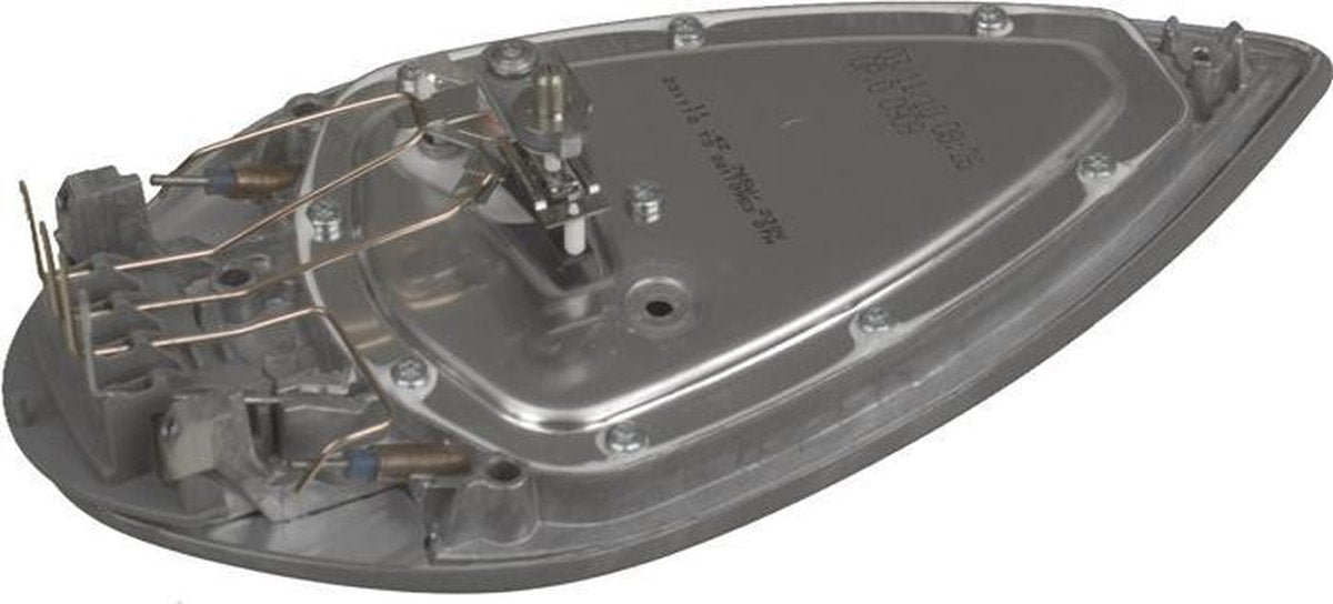 SEB - ZOOL STRIJKIJZER - 765W - CS00112632