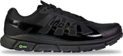 Inov-8 Terra Ultra G 270 Black - Trailrunschoen Unisex