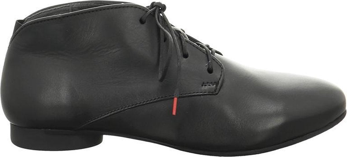 Think! - Dames schoenen - 3-000003-0010 - zwart - maat 39