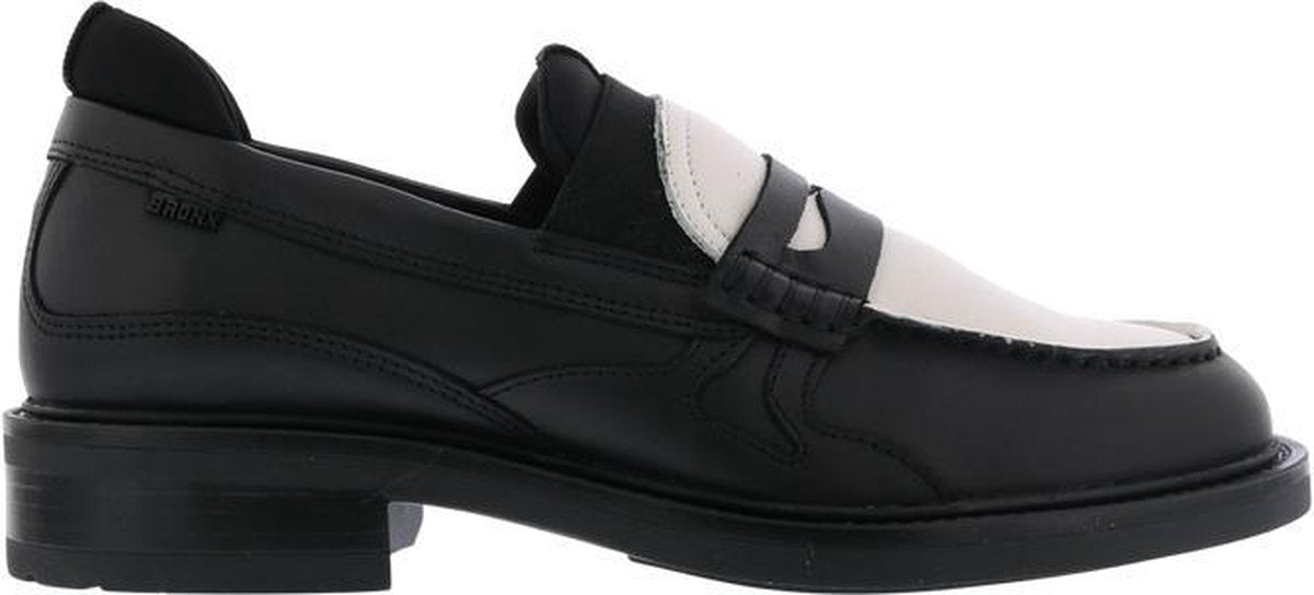 Ivy-Jazz Dames  maat 36 Zwart