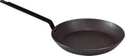 De Buyer Carbone Plus Koekenpan - Ø 36cm - Plaatstaal