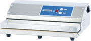 Casselin® Professionele Vacuum Sealer