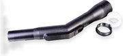 Scanpart 1190040082 481281718412 Pistoolgreep Electrolux 32mm