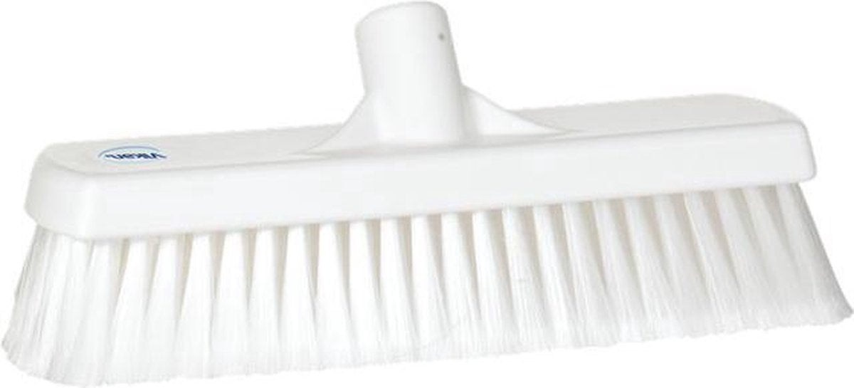 Vikan Hygiene 7066-5 vloerveger zacht  splitvezel