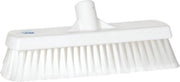 Vikan Hygiene 7066-5 vloerveger zacht  splitvezel