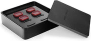 PGYTECH ND/PL Filters Pro set ND8/PL