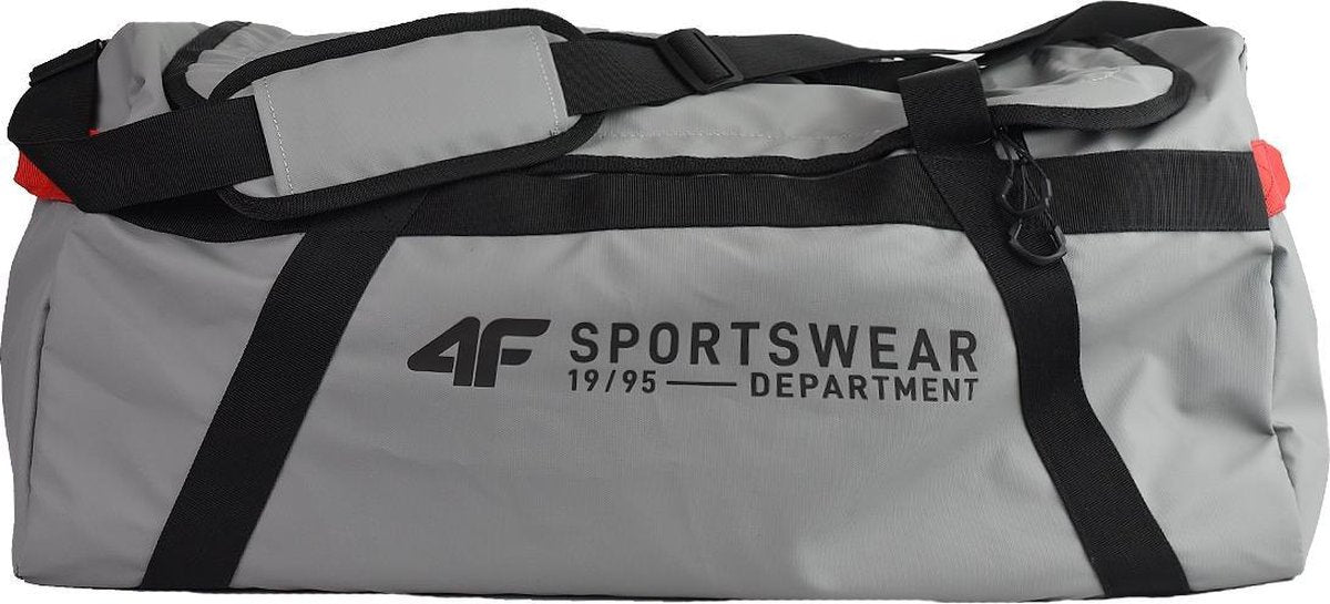 4F Travel Bag H4L20-TPU007-25S